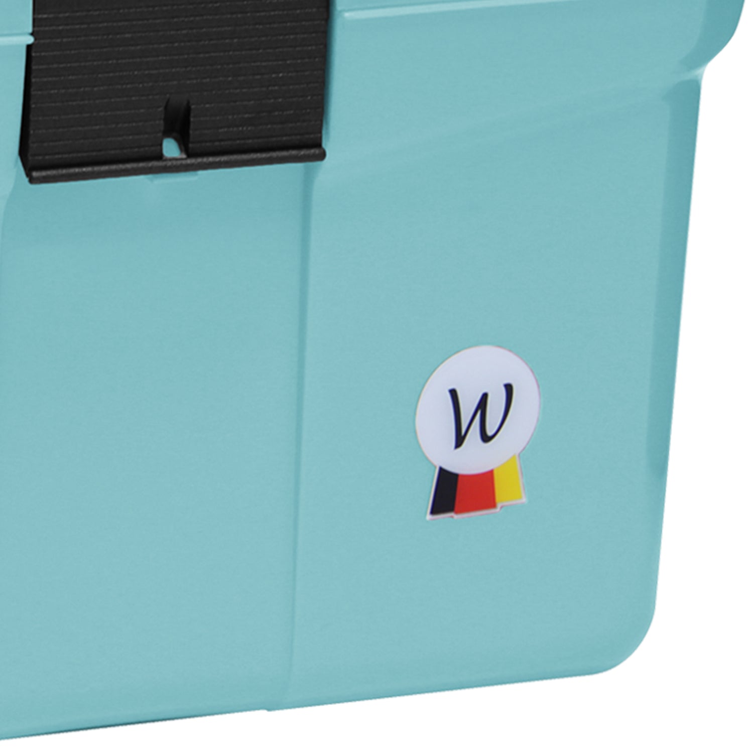 Waldhausen - Waldhausen Grooming box ECO