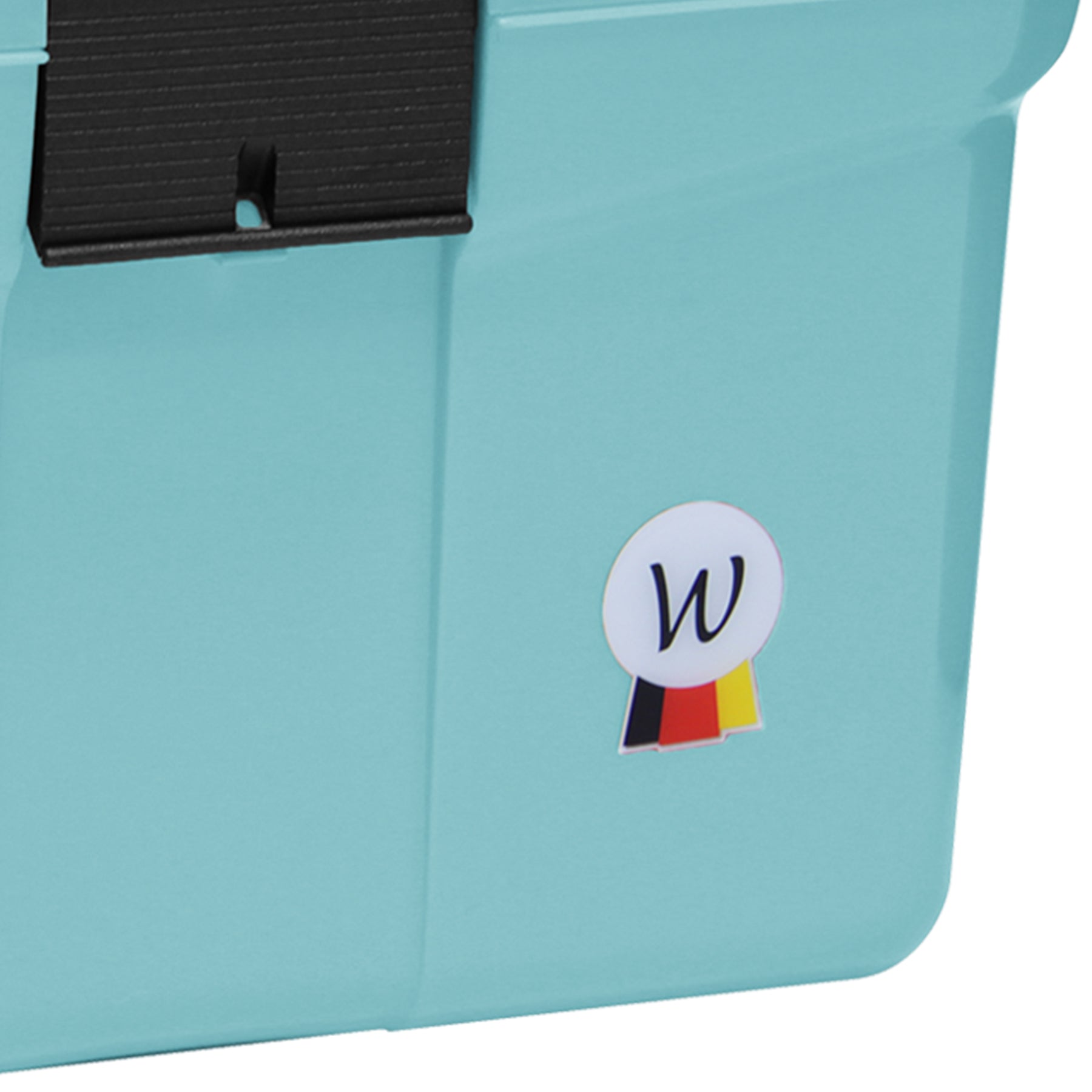 Waldhausen - Waldhausen Grooming box ECO