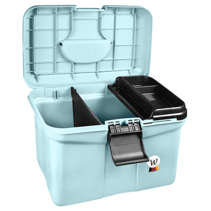 Waldhausen - Waldhausen Grooming box ECO