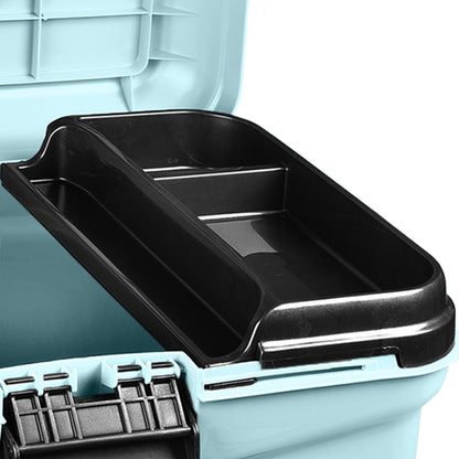 Waldhausen - Waldhausen Grooming box ECO