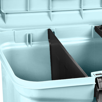 Waldhausen - Waldhausen Grooming box ECO