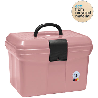 Waldhausen - Waldhausen Grooming box ECO