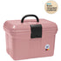 Waldhausen - Waldhausen Grooming box ECO