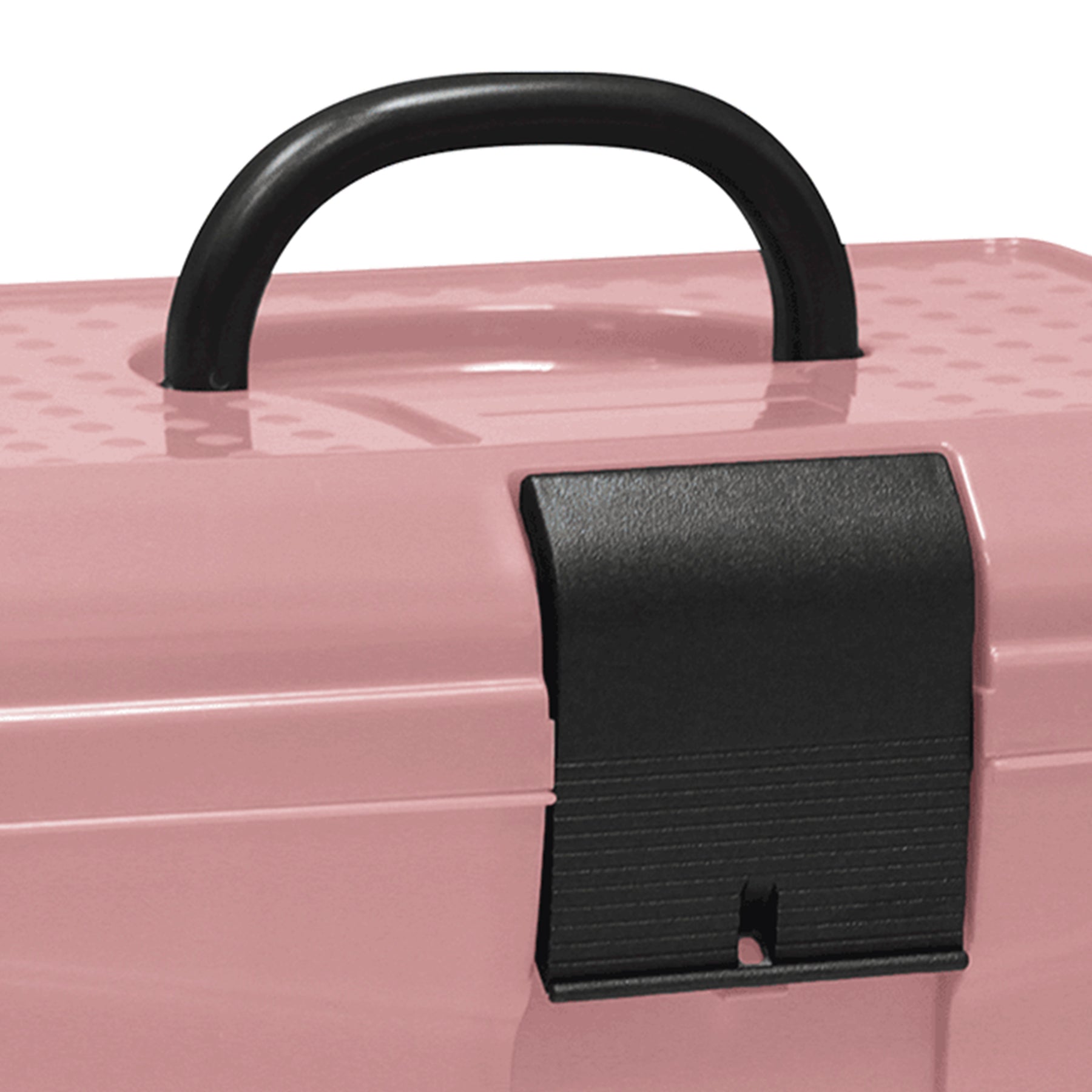 Waldhausen - Waldhausen Grooming box ECO