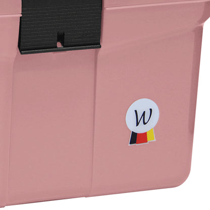 Waldhausen - Waldhausen Grooming box ECO
