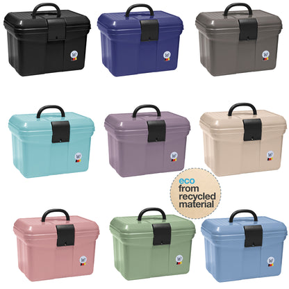 Waldhausen - Waldhausen Grooming box ECO