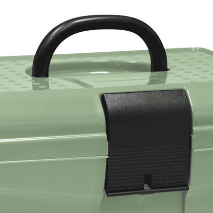 Waldhausen - Waldhausen Grooming box ECO