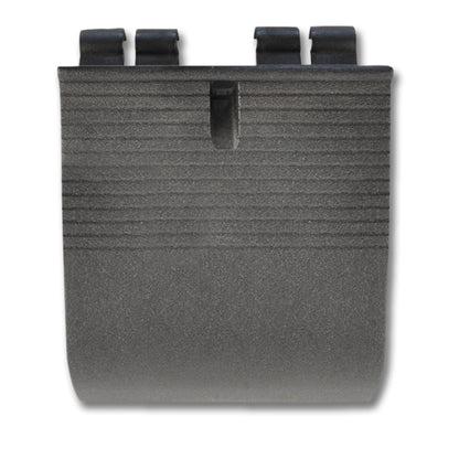 Waldhausen - Clasp for Grooming box 1541, anthracite