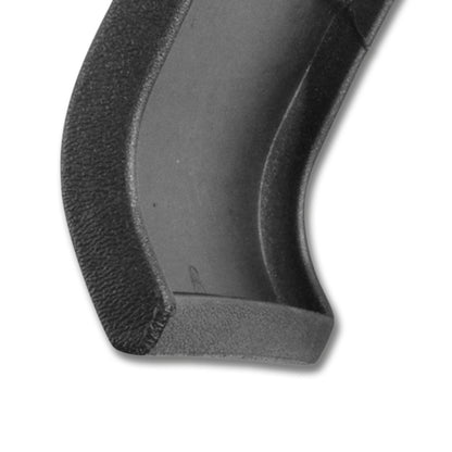 Waldhausen - Clasp for Grooming box 1541, anthracite
