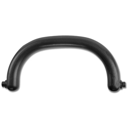 Waldhausen - Handle for Grooming box 1541, anthracite