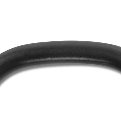Waldhausen - Handle for Grooming box 1541, anthracite