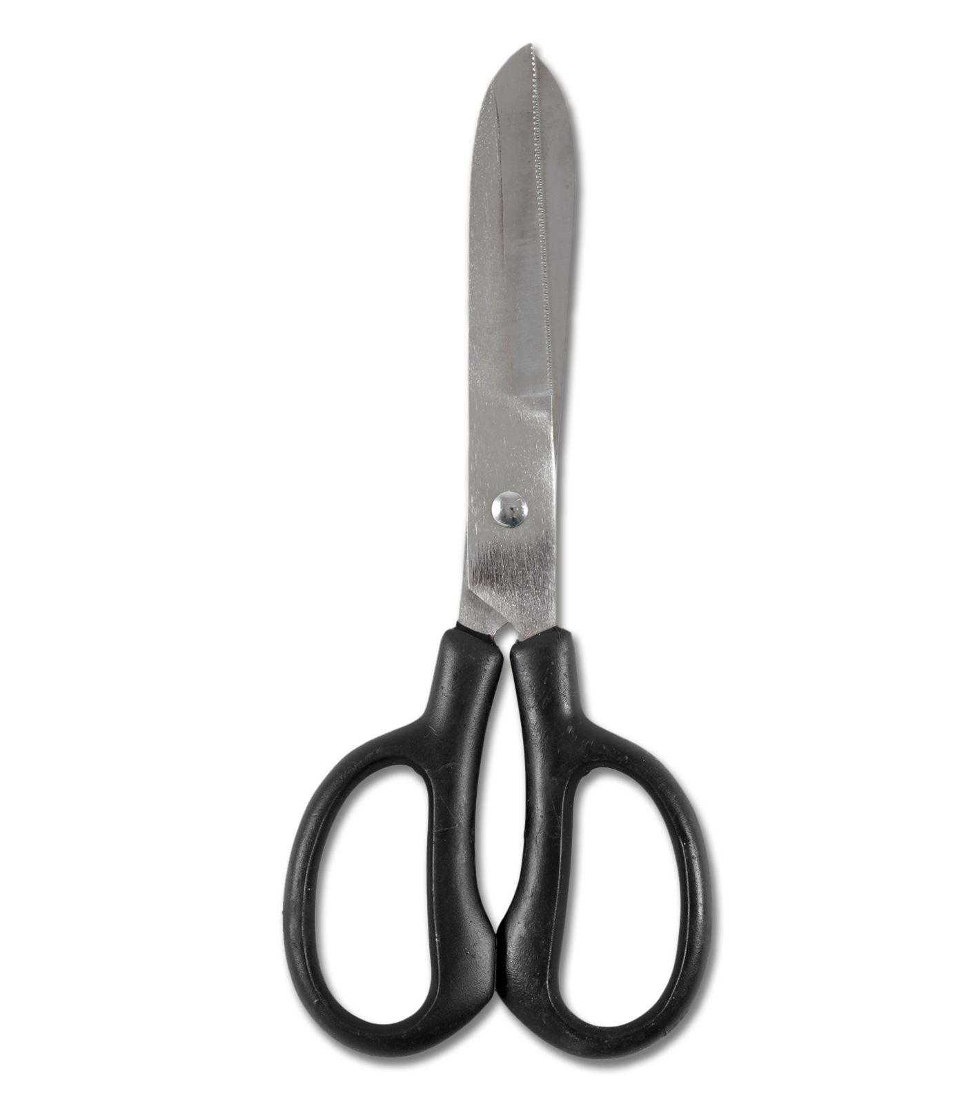 Waldhausen - Fetlock Scissors,Long Curved