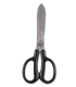 Waldhausen - Fetlock Scissors,Long Curved