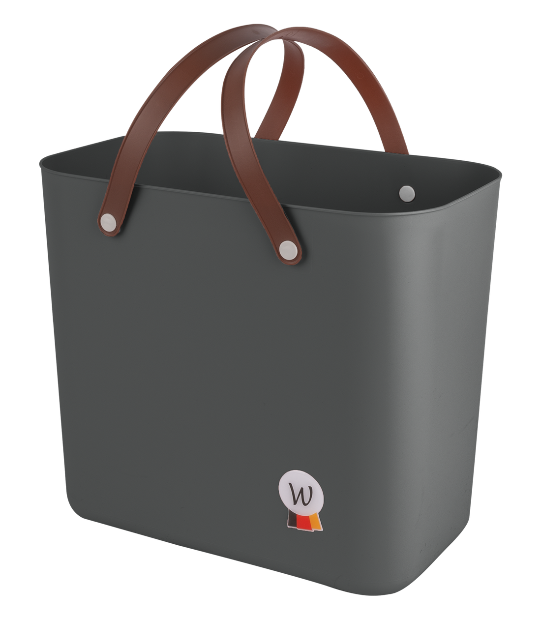 Waldhausen - Waldhausen Multibag ECO