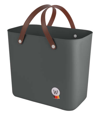 Waldhausen - Waldhausen Multibag ECO