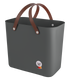 Waldhausen - Waldhausen Multibag ECO