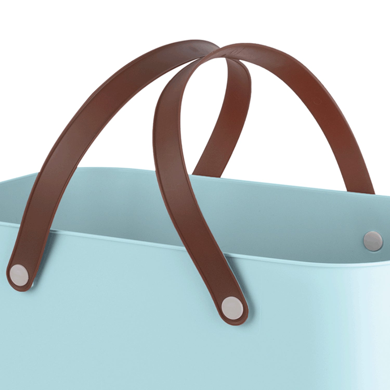 Waldhausen - Waldhausen Multibag ECO