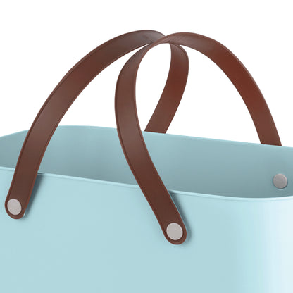 Waldhausen - Waldhausen Multibag ECO