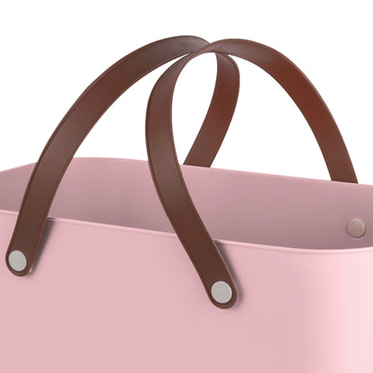 Waldhausen - Waldhausen Multibag ECO