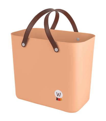 Waldhausen - Waldhausen Multibag ECO