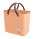 Waldhausen - Waldhausen Multibag ECO