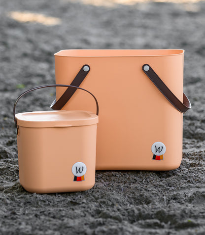 Waldhausen - Waldhausen Multibag ECO