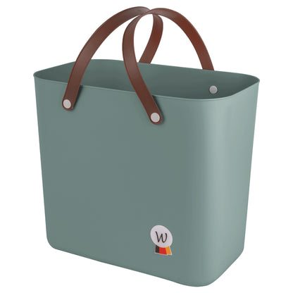 Waldhausen - Waldhausen Multibag ECO
