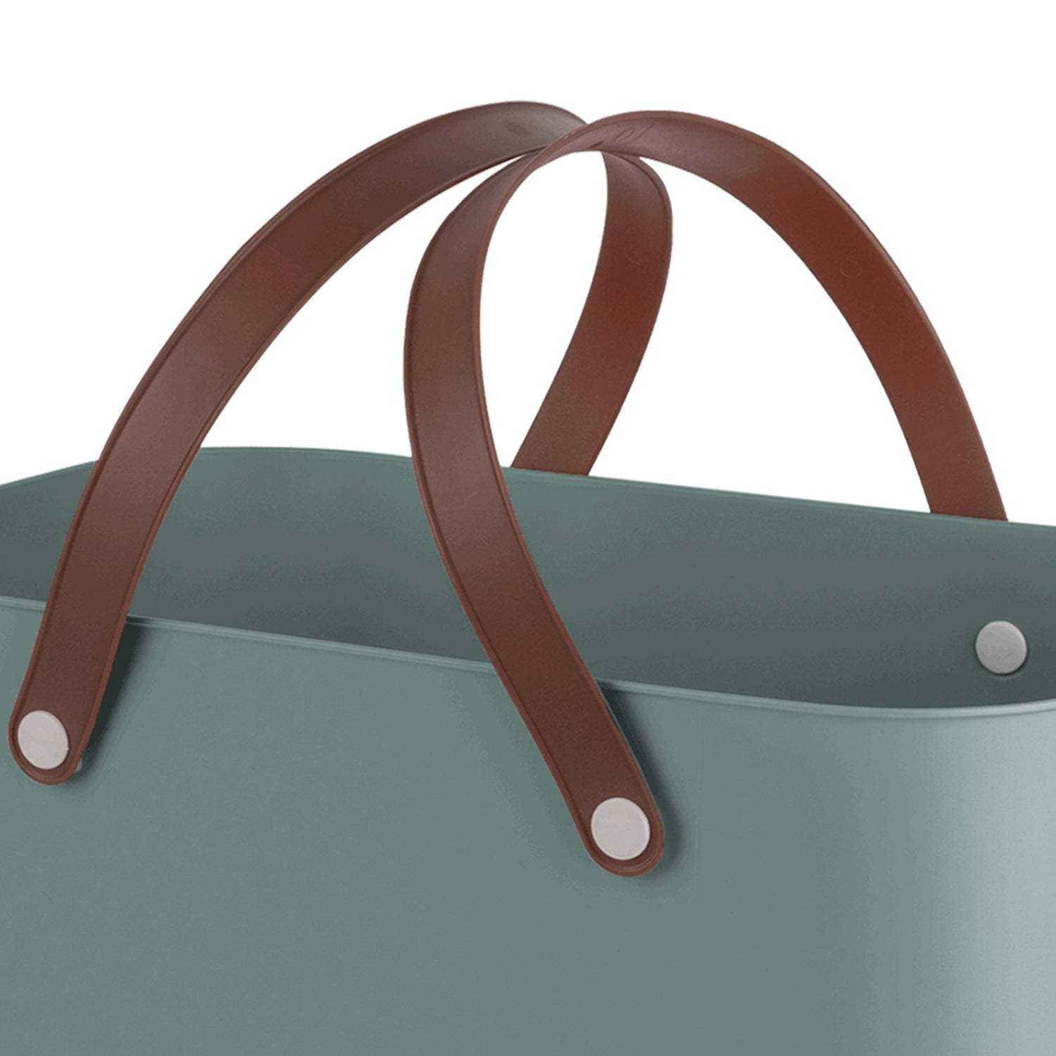 Waldhausen - Waldhausen Multibag ECO