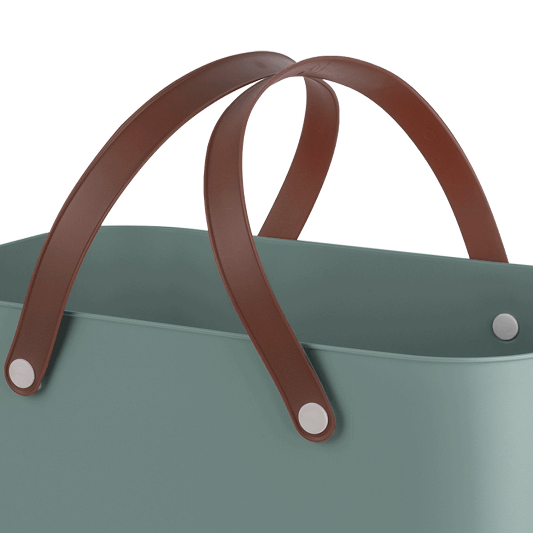 Waldhausen - Waldhausen Multibag ECO