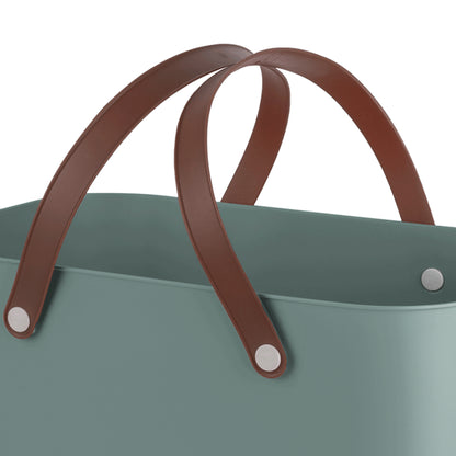 Waldhausen - Waldhausen Multibag ECO