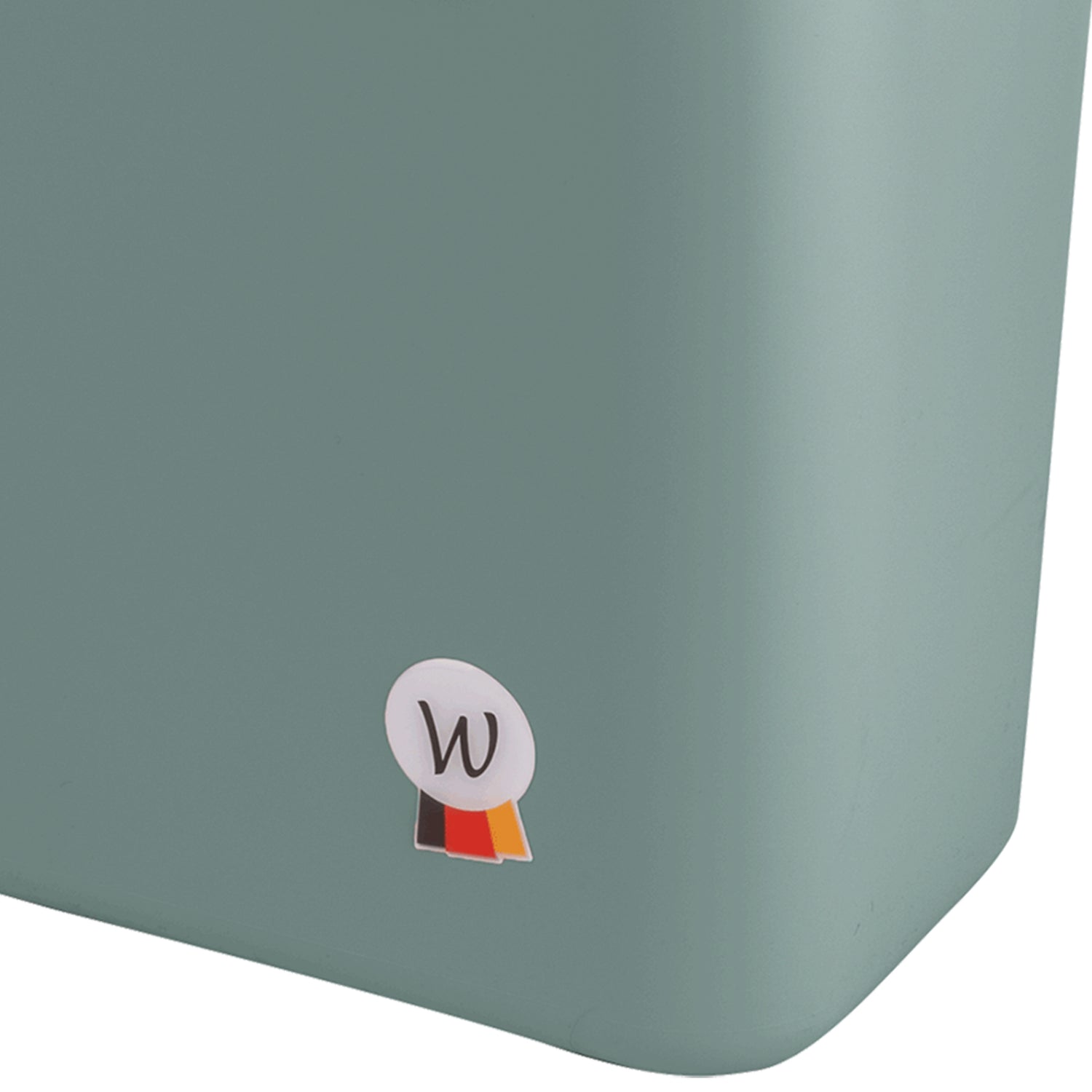 Waldhausen - Waldhausen Multibag ECO
