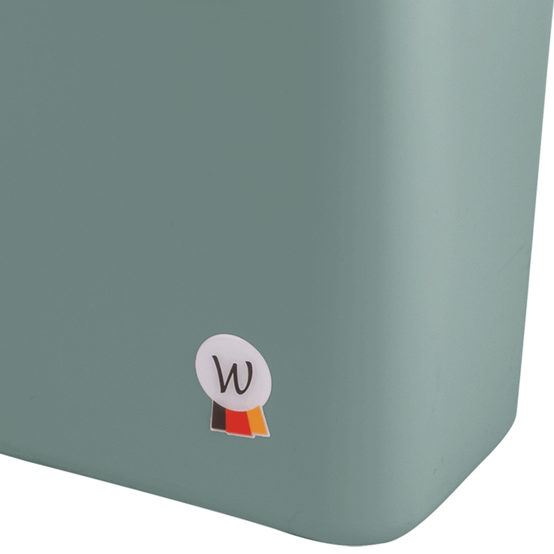 Waldhausen - Waldhausen Multibag ECO