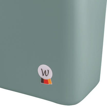 Waldhausen - Waldhausen Multibag ECO