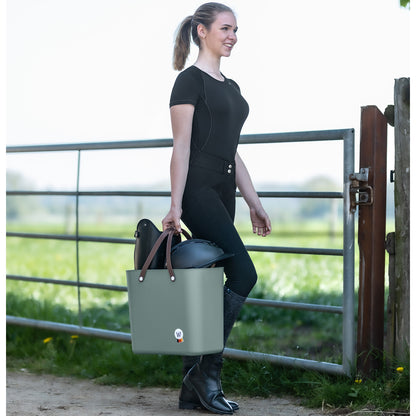 Waldhausen - Waldhausen Multibag ECO