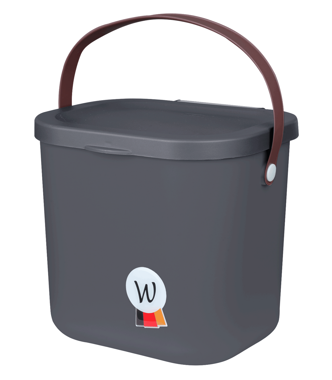 Waldhausen - Waldhausen Multibag ECO