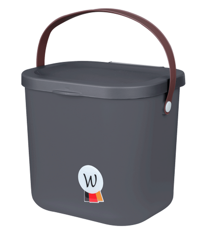Waldhausen - Waldhausen Multibag ECO