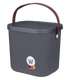 Waldhausen - Waldhausen Multibag ECO