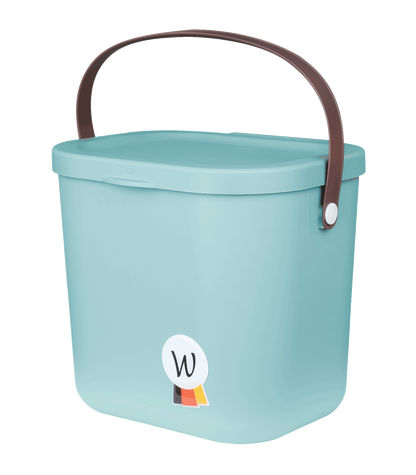 Waldhausen - Waldhausen Multibag ECO