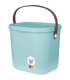 Waldhausen - Waldhausen Multibag ECO