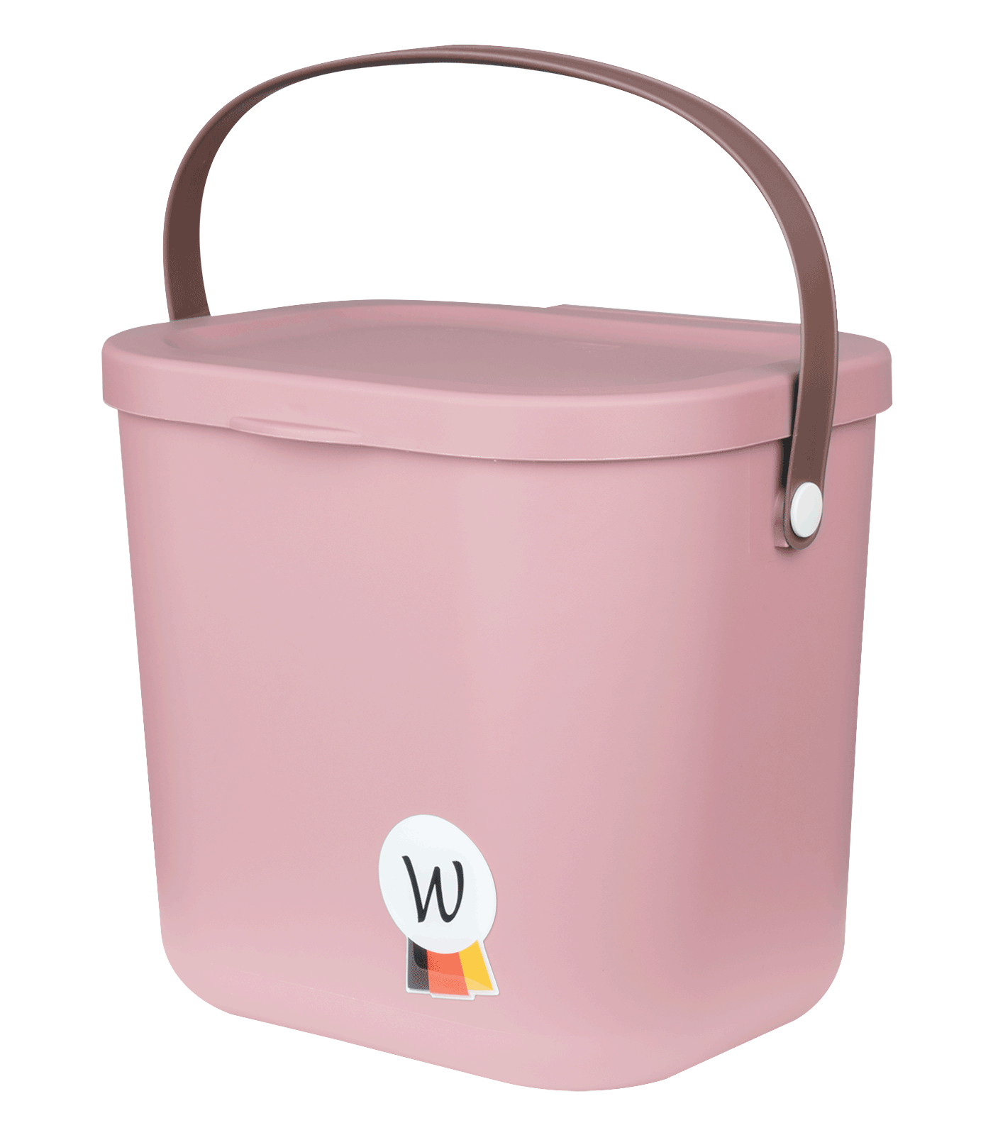 Waldhausen - Waldhausen Multibag ECO
