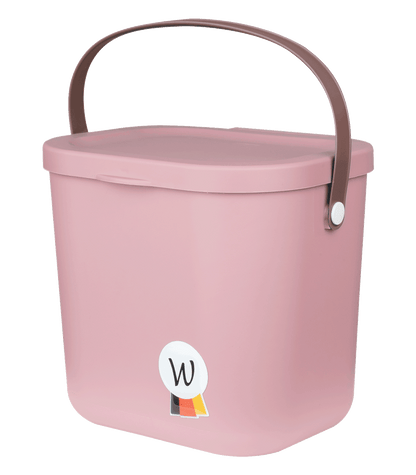 Waldhausen - Waldhausen Multibag ECO