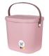 Waldhausen - Waldhausen Multibag ECO