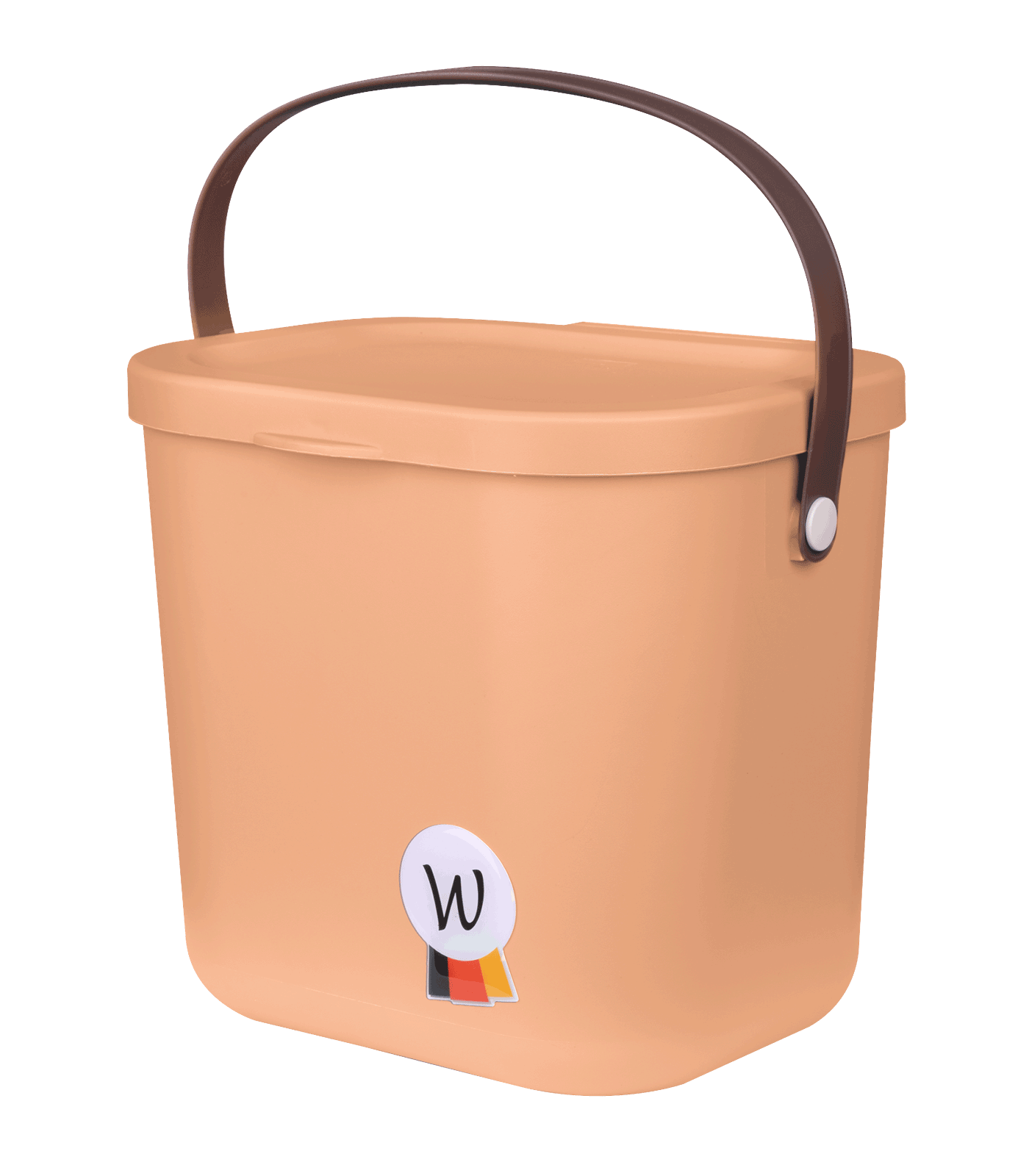 Waldhausen - Waldhausen Multibag ECO