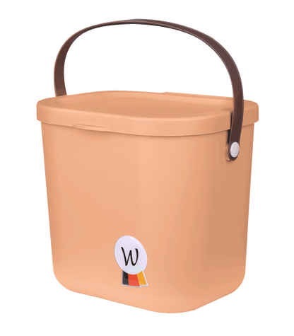 Waldhausen - Waldhausen Multibag ECO
