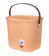Waldhausen - Waldhausen Multibag ECO