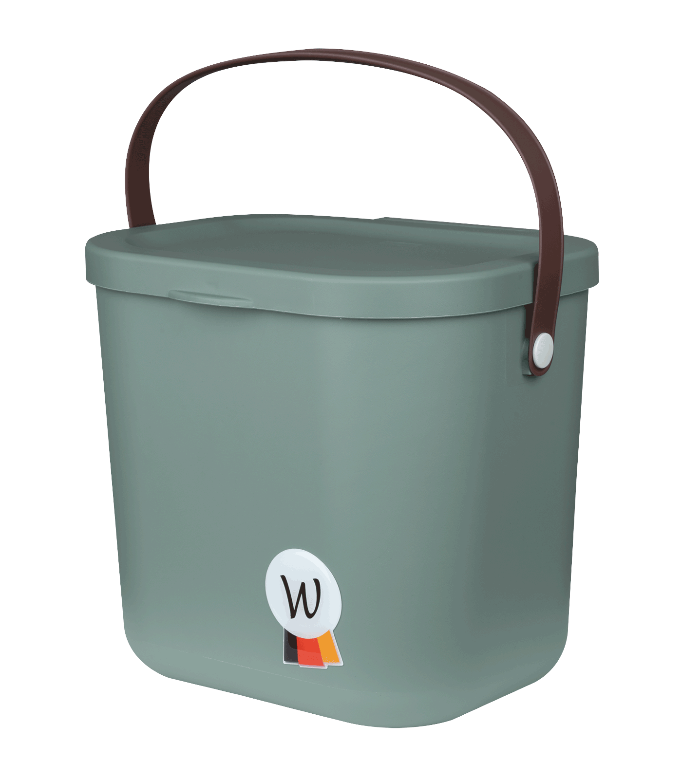 Waldhausen - Waldhausen Multibag ECO