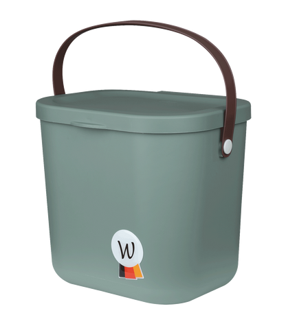 Waldhausen - Waldhausen Multibag ECO