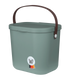 Waldhausen - Waldhausen Multibag ECO