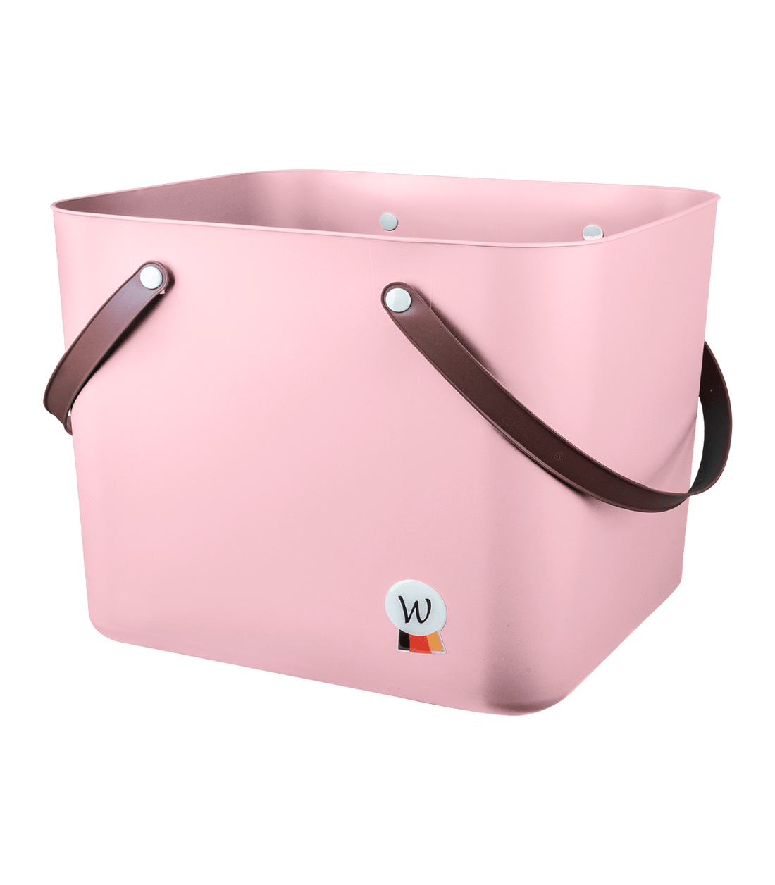 Waldhausen - Waldhausen Multibag ECO
