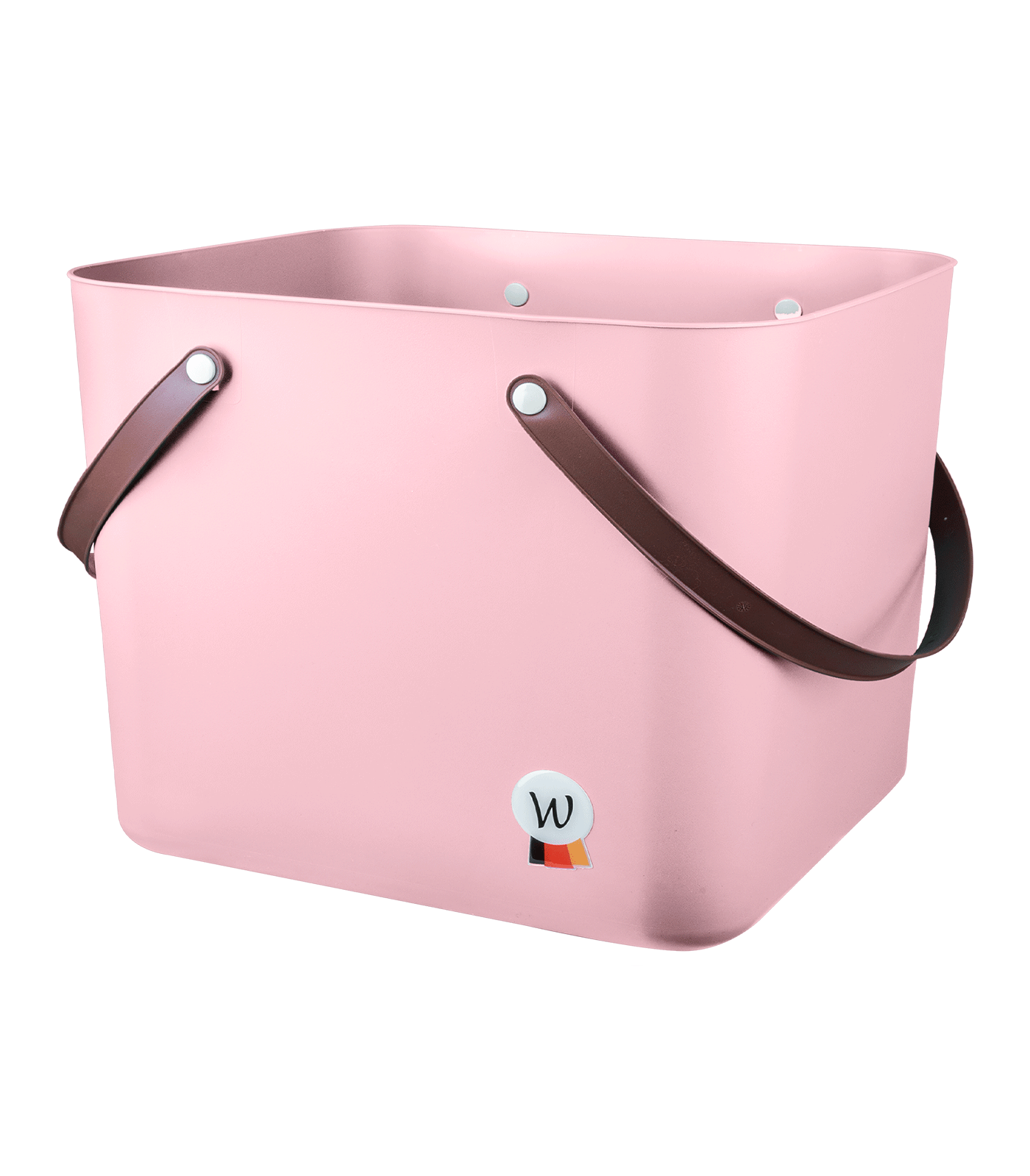 Waldhausen - Waldhausen Multibag ECO